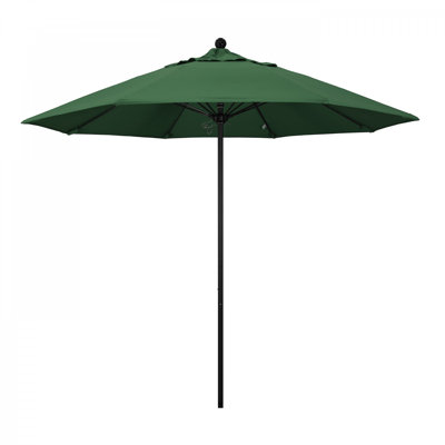 Simpson 108'' Umbrella