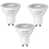 550 Lumens is unavailable