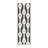 Corrigan Studio® Drops Raheesa Rug-598728651