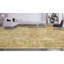 Wool Oriental Area Rug-1659477893