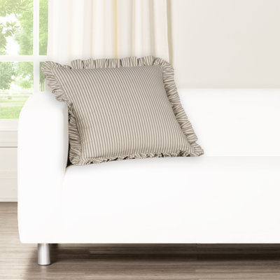 Coussin Birch Lane