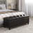 Upholstered Ottoman-1630940237-1662438424