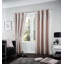 Fuel Room Darkening Curtain Pair-27899924-27899932