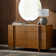 Towne Modern Dresser