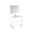 Ambra 31.7'' W Single Vanity-1621336967-1722198398