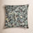 Cascade Tongas Accent Pillow-113085983-113085991-113085992