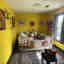 Photos des clients 1 de 1
