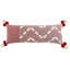 Housse de coussin rectangulaire 100% coton-95209569-116573430