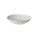 Brisa Stoneware Pasta Dish