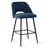 Jayden 26.5'' Upholstered Counter Stool-403346005