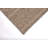 Tarquinia Power Loomed Polypropylene Indoor/Outdoor Rug-182289225
