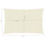Aubry 4m x 5m Rectangular Shade Sail-428830321-478743883