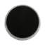 OTTOMAN moderne