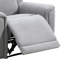 Sumana 100cm Wide Standard Recliner-259350862