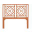 Ananias Standard Bed-1552447615-1552447608