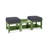 Elements Upholstered Cube Ottoman-86891319-86891360