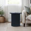 Ensemble de tables d'appoint cannelées Cambree-119030855