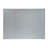 Snow Fence Non-Slip Outdoor Rug-922254999