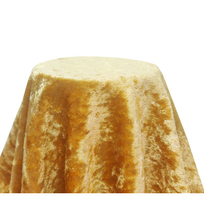 Aadin Tablecloth