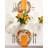 STP-Goods Italian Garden Platter