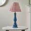 Myrtle Table Lamp-105354497-105354501
