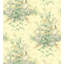 Arcadia Animal Print Wallpaper Roll-41401125