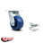 Polyurethane Caster with Roller Bearing and Swivel Lock