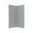 Gray Tile selected