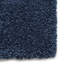 Lufkin area rug Machine Woven Rectangle Dark Blue-70523098