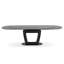 Tables extensibles Orbital