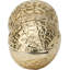 Aluminum Decorative Bowl-107254976