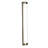 LED Flush Mounted Sconce-26843166