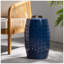 Table d'appoint LILAC 12-233563208