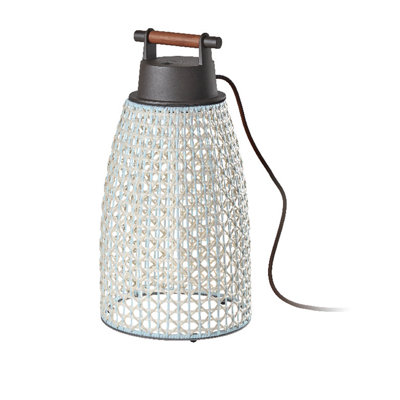 Nans LED Table Lamp