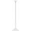 Rosetta 1 - Light Pendant-634756450-634756456-634756458