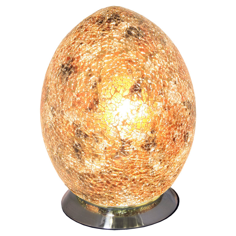 Decorative Object