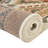 Cummington Indoor/Outdoor Rug-991160974