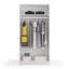 Silvia 2 Door Sliding Wardrobe-198418502