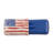 USA 3 Cigar Case
