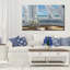 Gentle Reader par - Peinture-345567140-345567138