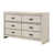 Beige / Blanc est en rupture de stock