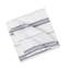 Cambria 100% Cotton Square Napkins-57303682