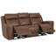 Canapé inclinable électrique Jaspyr-1470044072