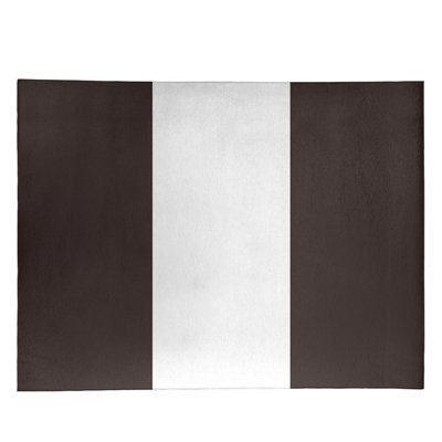 Chenille Indoor Rug