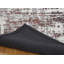 Cotton Area Rug in Rust/Gray-549845259