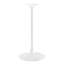 Table de bar Lippa-988493407
