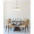 Mariann 20 inch Chandelier-300046594
