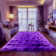 Indoor Rug