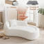 Chaise longue longue à compression Compression-1802447884