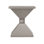 Signature Designs Dalliance Console